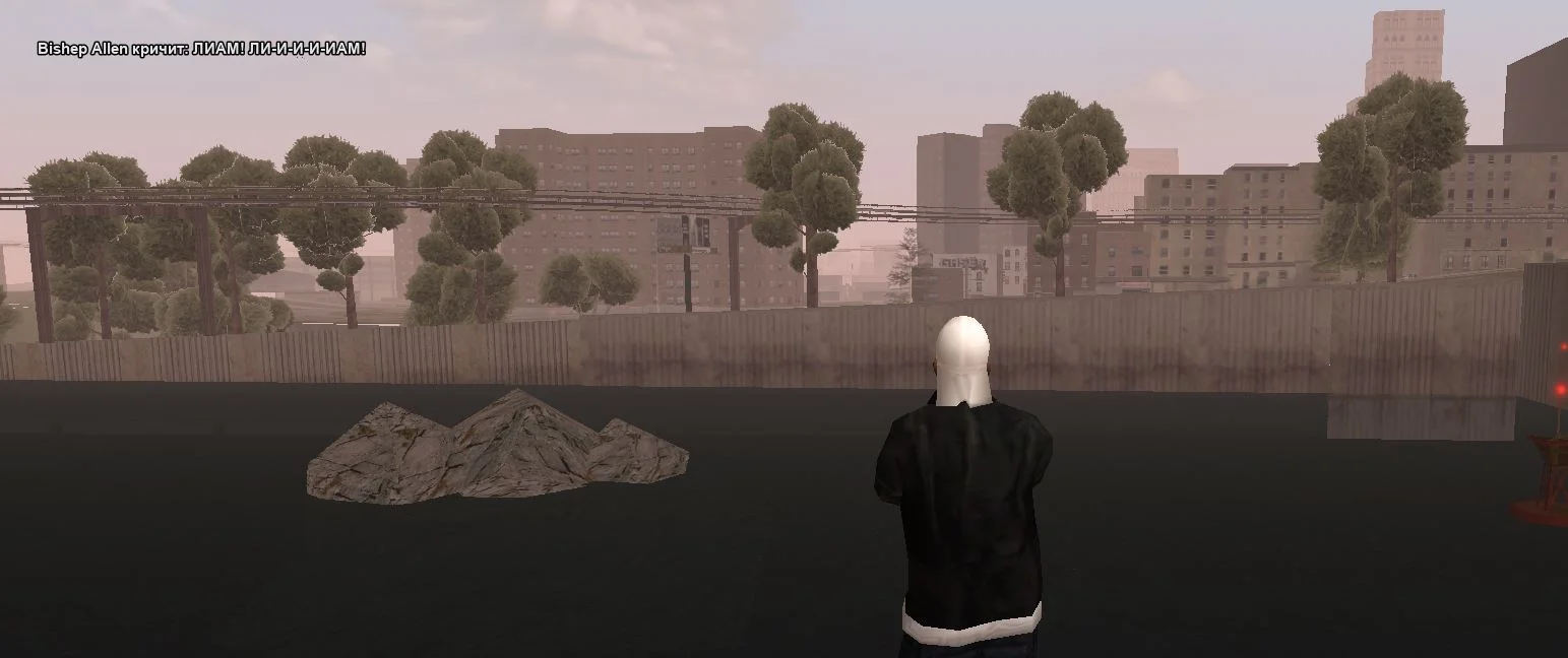 Скриншот 24-03-2026 223952.webp