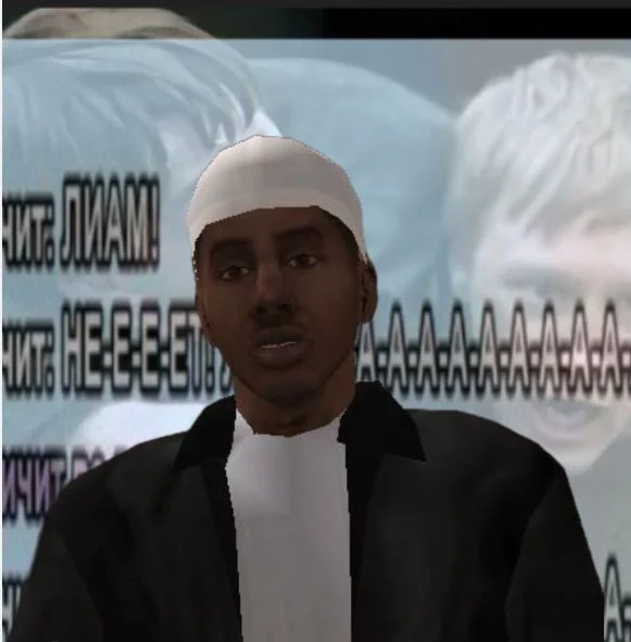 Скриншот 24-03-2026 231237.webp