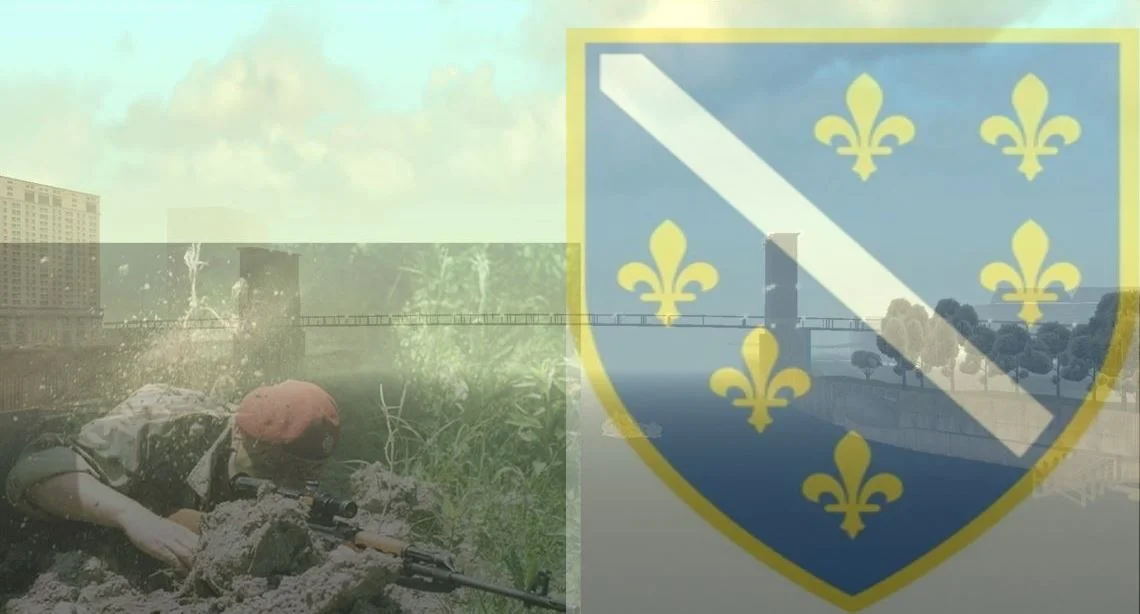 Скриншот 24-04-2026 141906.webp