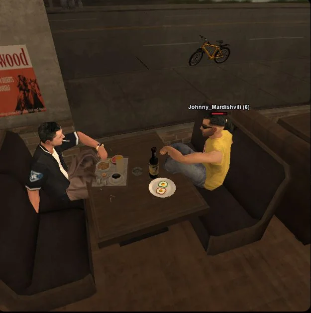 Скриншот 24-04-2026 190139.webp