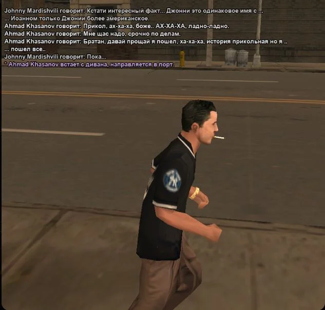 Скриншот 24-04-2026 191453.webp