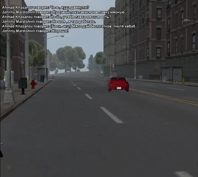 Скриншот 24-04-2026 204149.webp