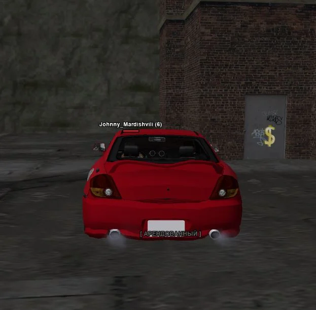 Скриншот 24-04-2026 204203.webp