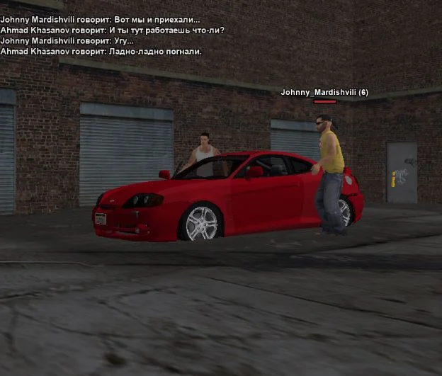 Скриншот 24-04-2026 204209.webp