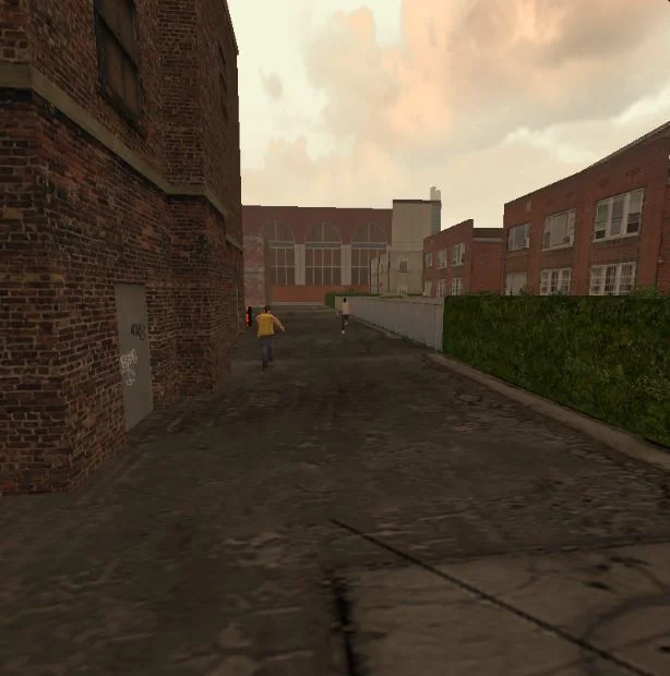 Скриншот 24-04-2026 204639.webp