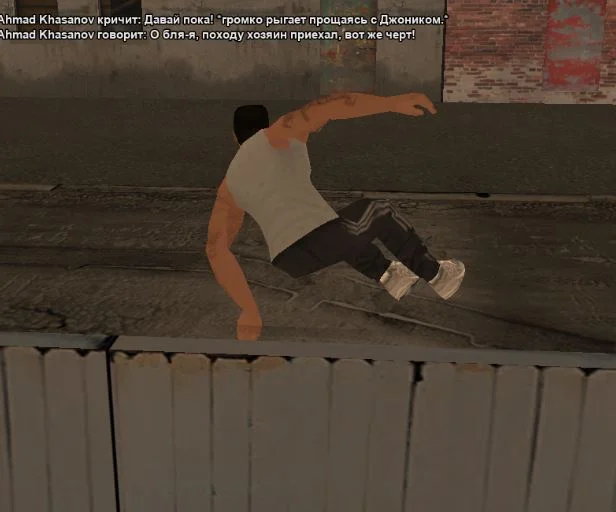 Скриншот 24-04-2026 204740.webp