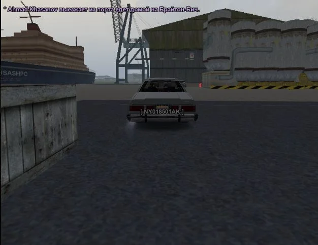 Скриншот 25-04-2026 210625.webp