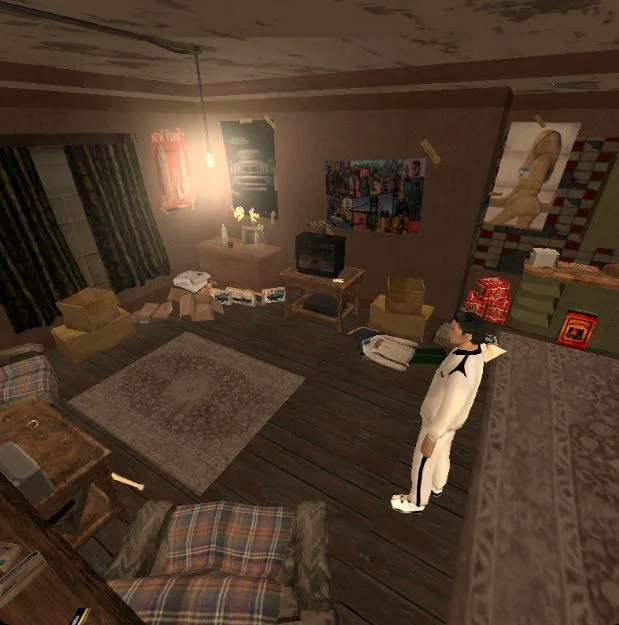 Скриншот 25-04-2026 213208.webp