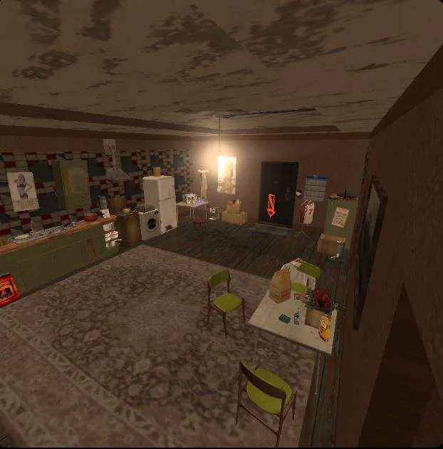 Скриншот 25-04-2026 213218.webp