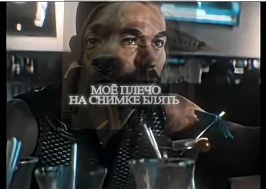 Скриншот 25-06-2026 014250.webp