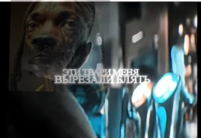 Скриншот 25-06-2026 014256.webp