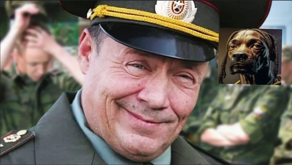 Скриншот 25-06-2026 020136.webp
