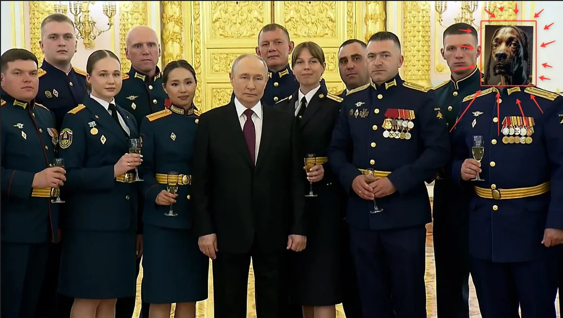 Скриншот 25-06-2026 110304.webp