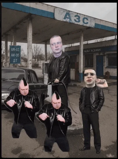 Скриншот 25-06-2026 142224.webp