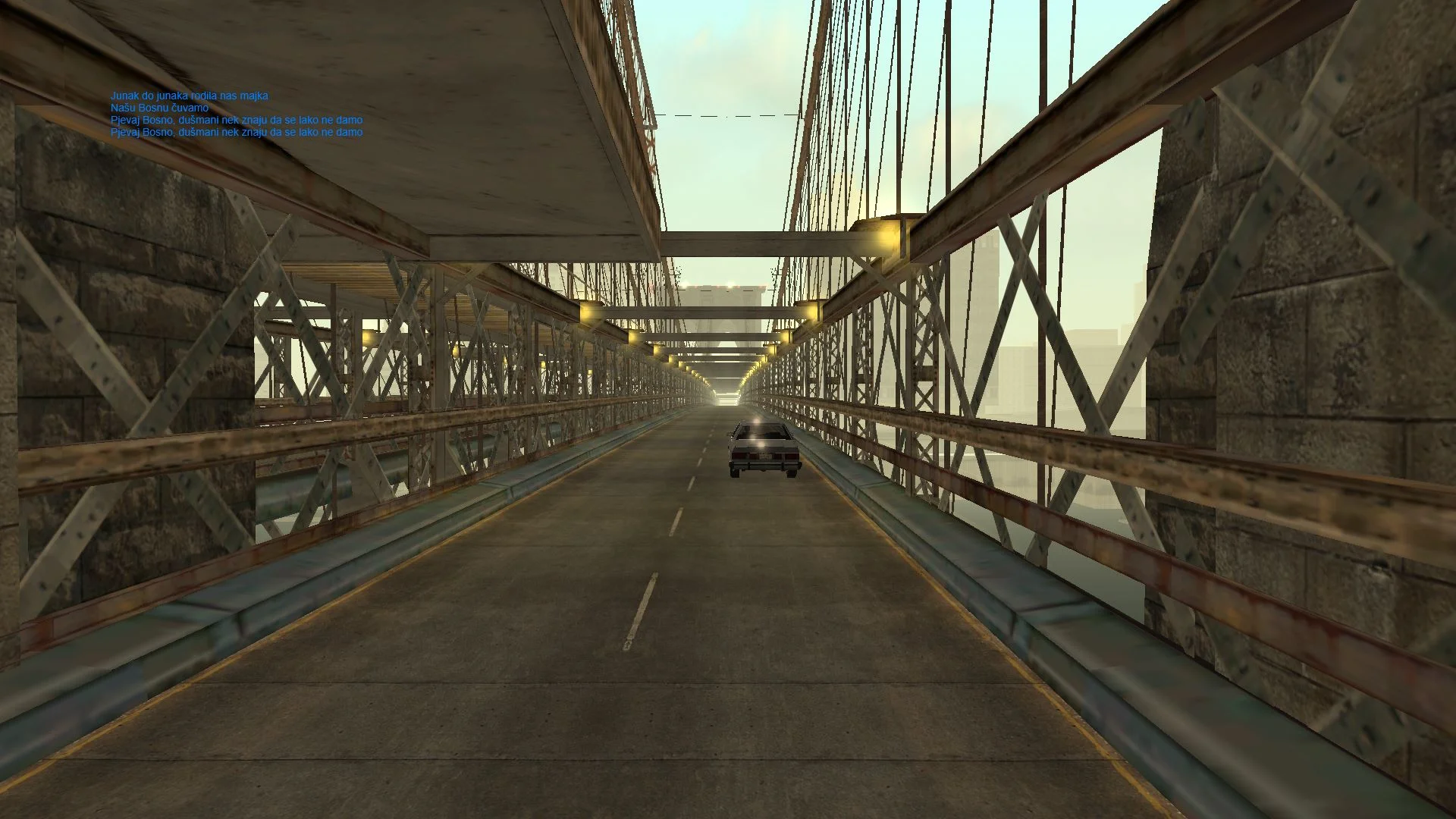 Скриншот 26-04-2026 125511.webp