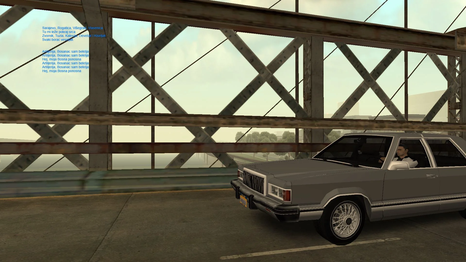 Скриншот 26-04-2026 125609.webp