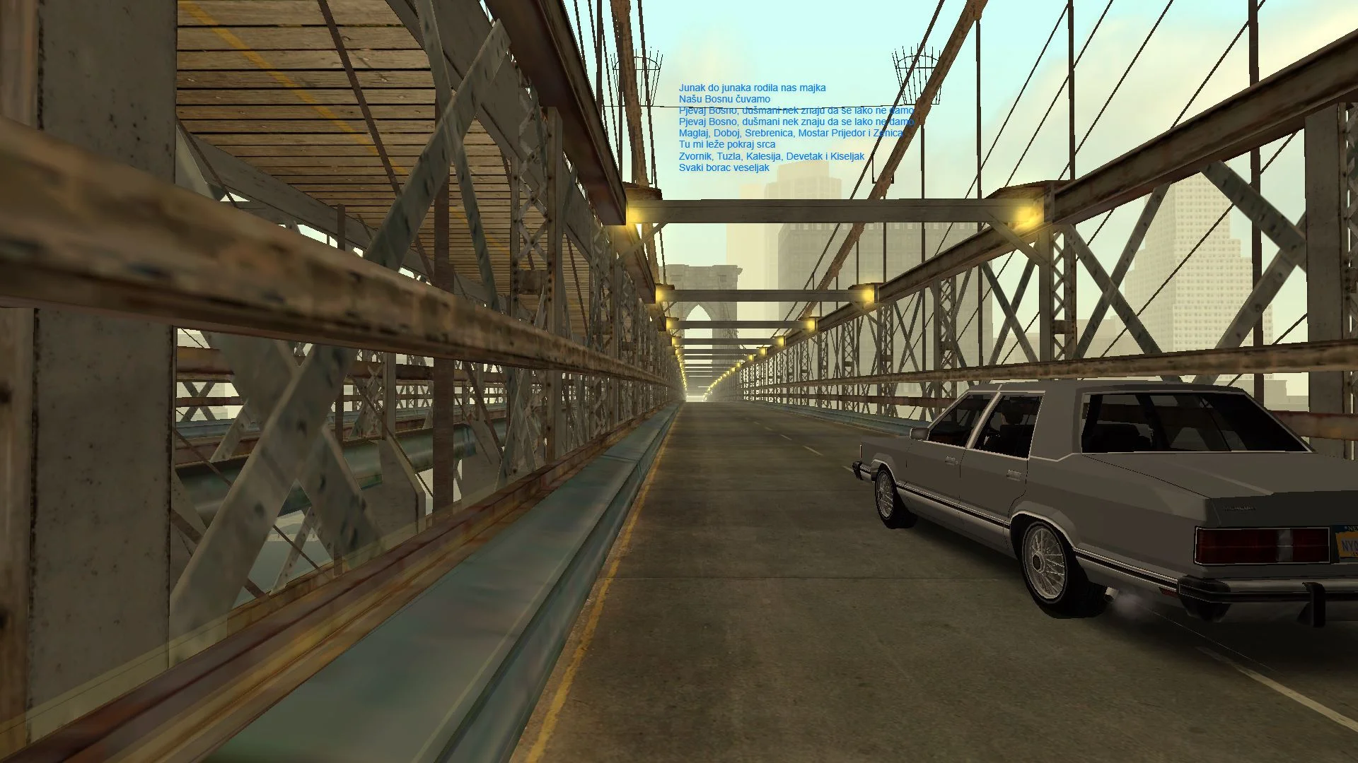 Скриншот 26-04-2026 125642.webp