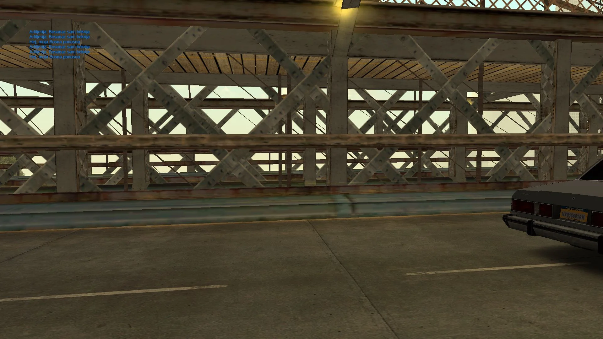 Скриншот 26-04-2026 125717.webp