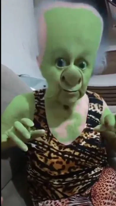 Скриншот 26-04-2026 210610.webp