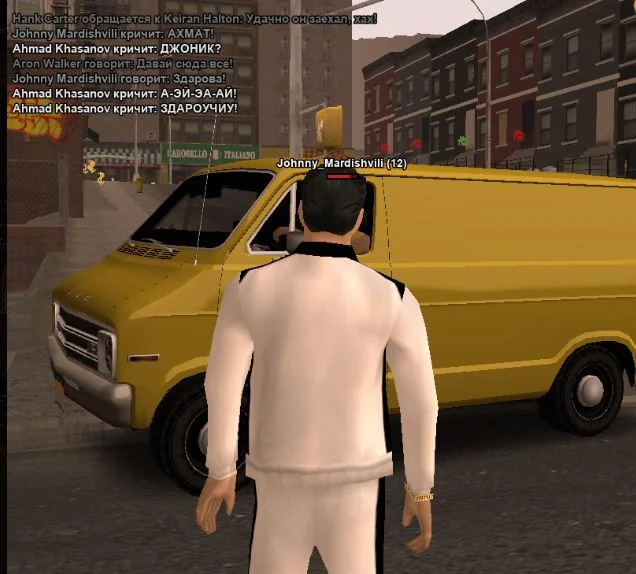 Скриншот 27-04-2026 200928.webp