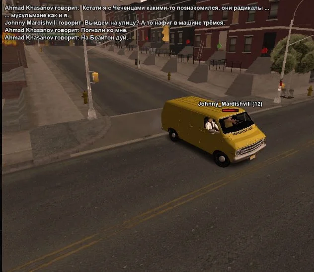 Скриншот 27-04-2026 200940.webp