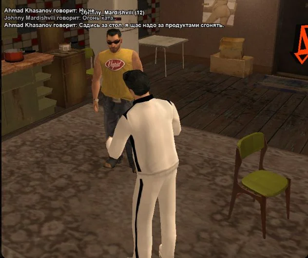 Скриншот 27-04-2026 200945.webp