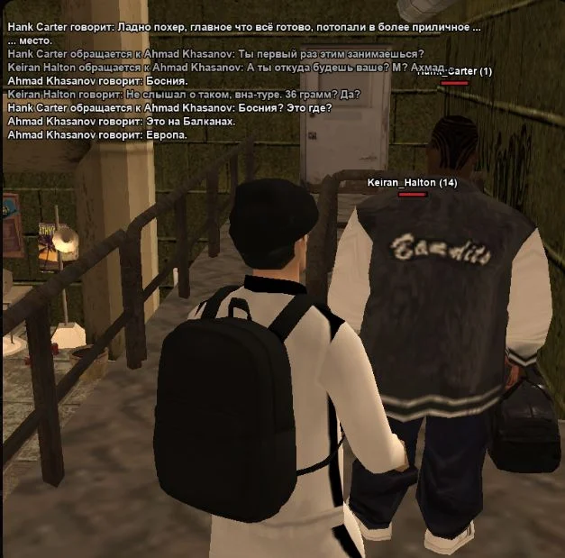 Скриншот 27-04-2026 201004.webp