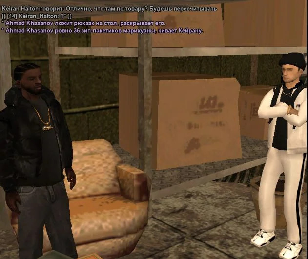 Скриншот 27-04-2026 201017.webp