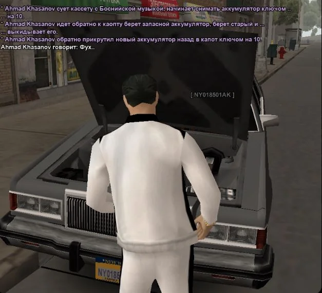 Скриншот 29-04-2026 193618.webp