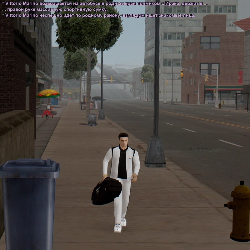 Скрины #1.webp