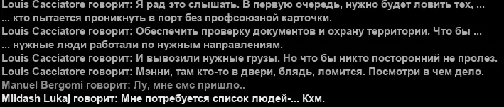 Слой 1 (19).webp