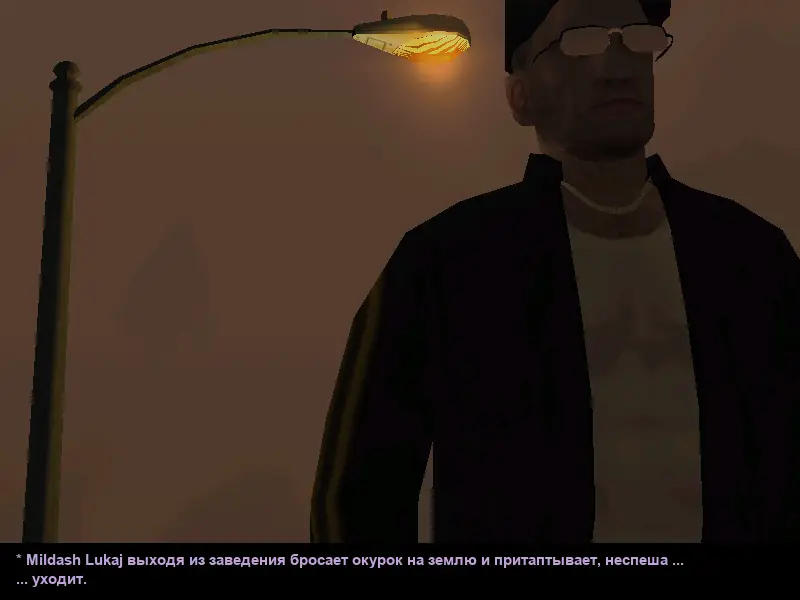 Слой 1 (20).webp