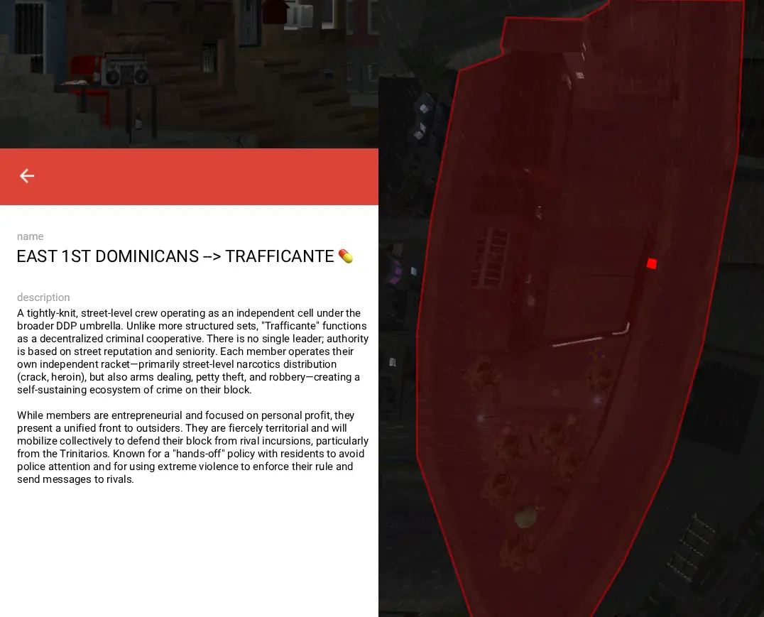 Слой 1 (28).webp