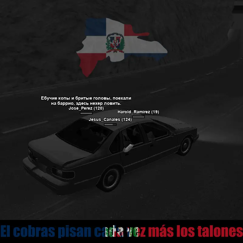 Слой 1 (37).webp