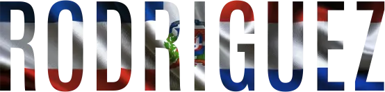 Слой 2 (10).webp