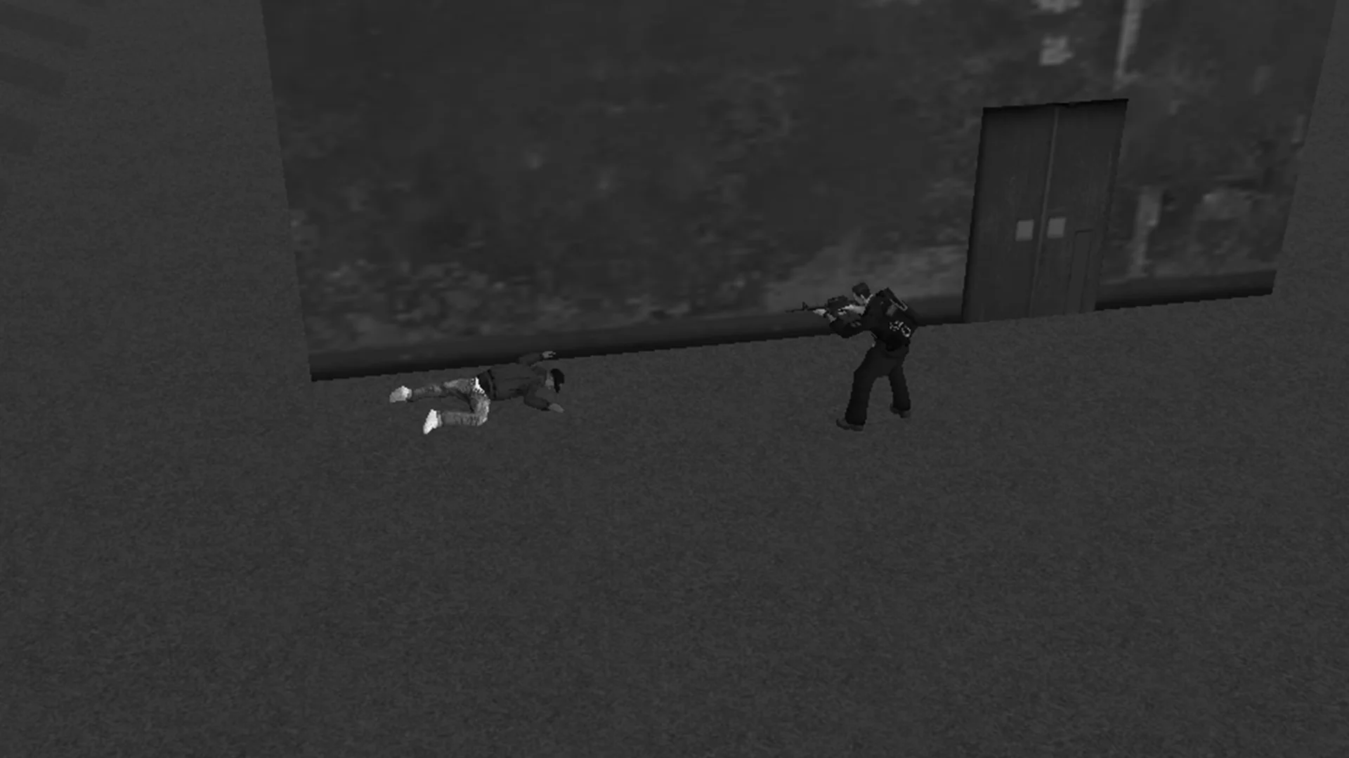 Смерть латиноса-2.webp