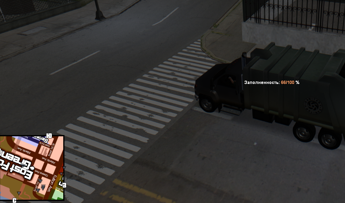 Снимок экрана (1).png