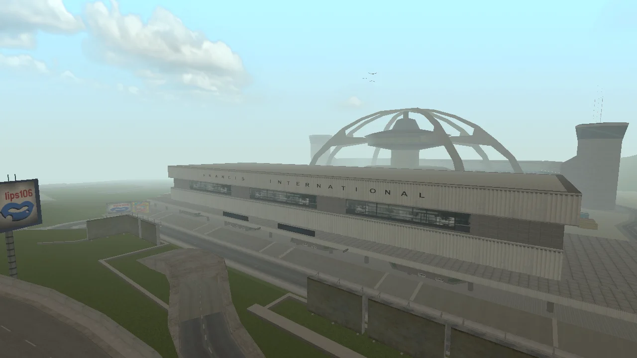 Снимок экрана (1042).webp