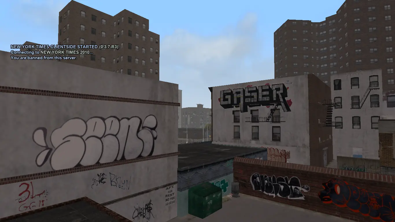 Снимок экрана (1277).webp