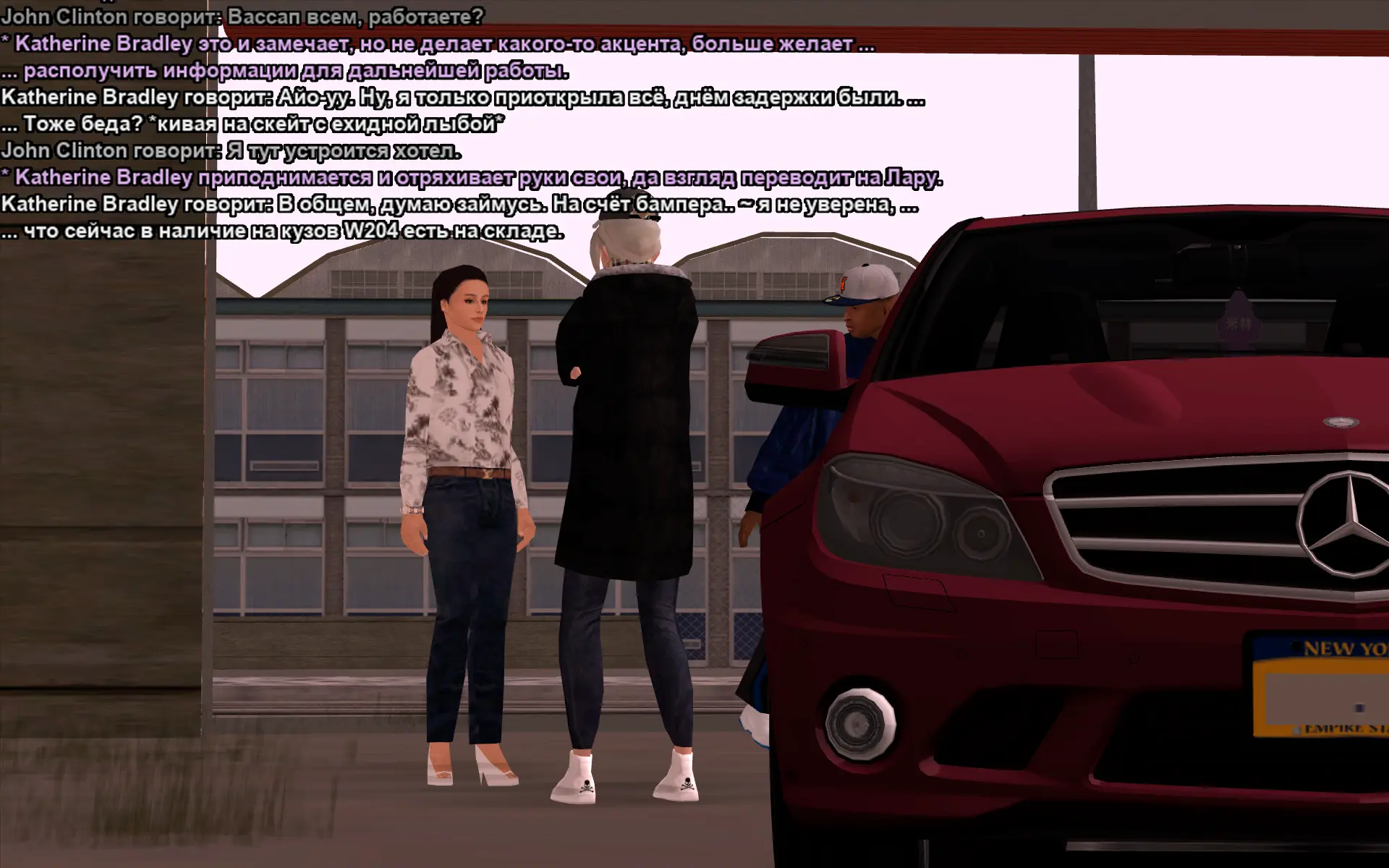 Снимок экрана (17491).webp