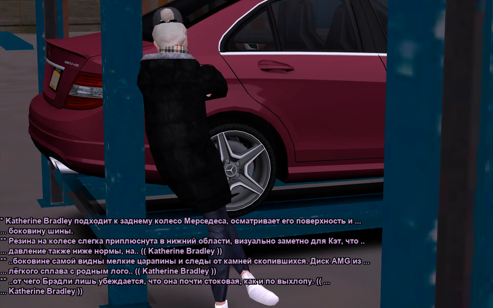 snimok-ekrana-17503-webp.59989