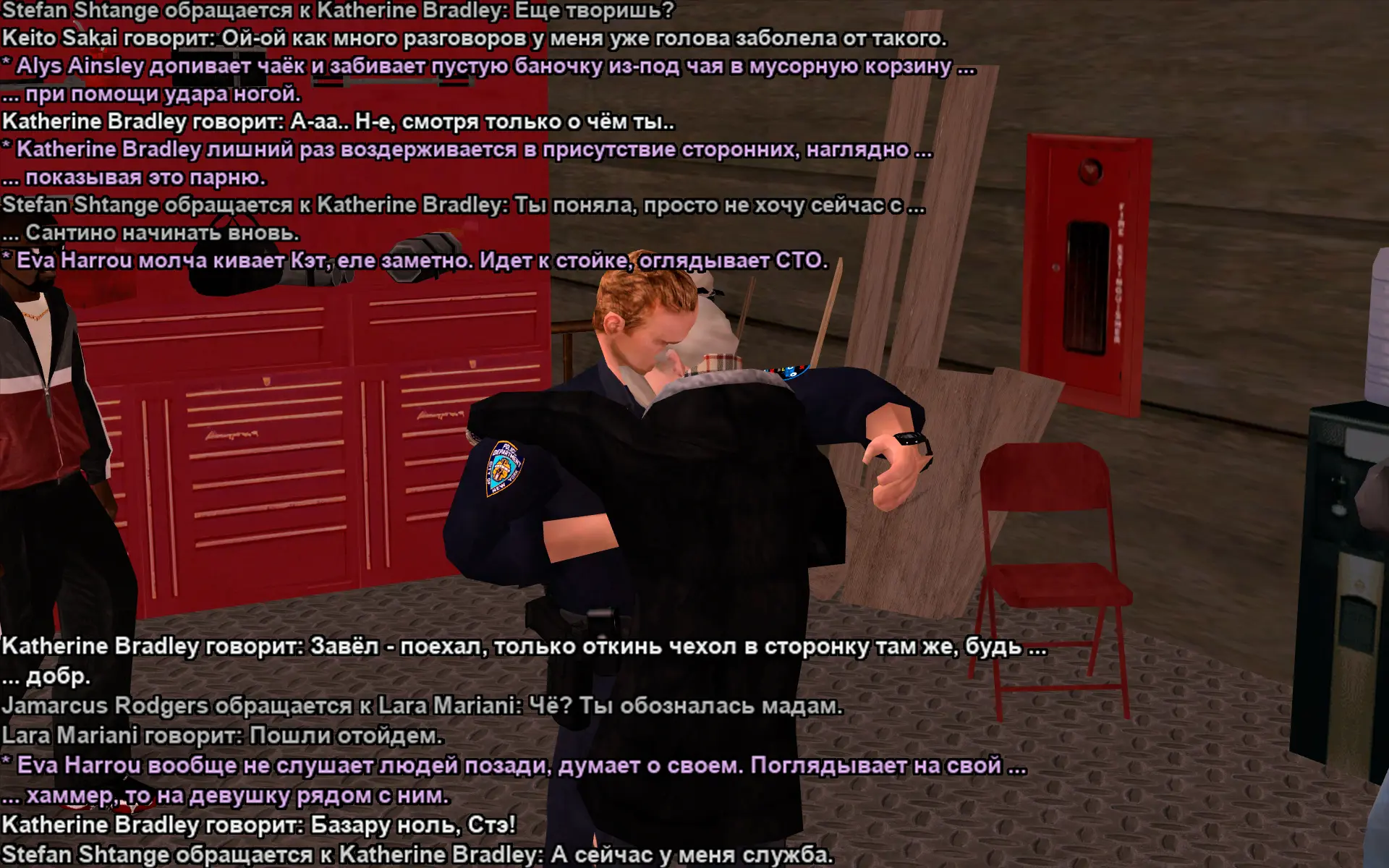 snimok-ekrana-17546-webp.60127