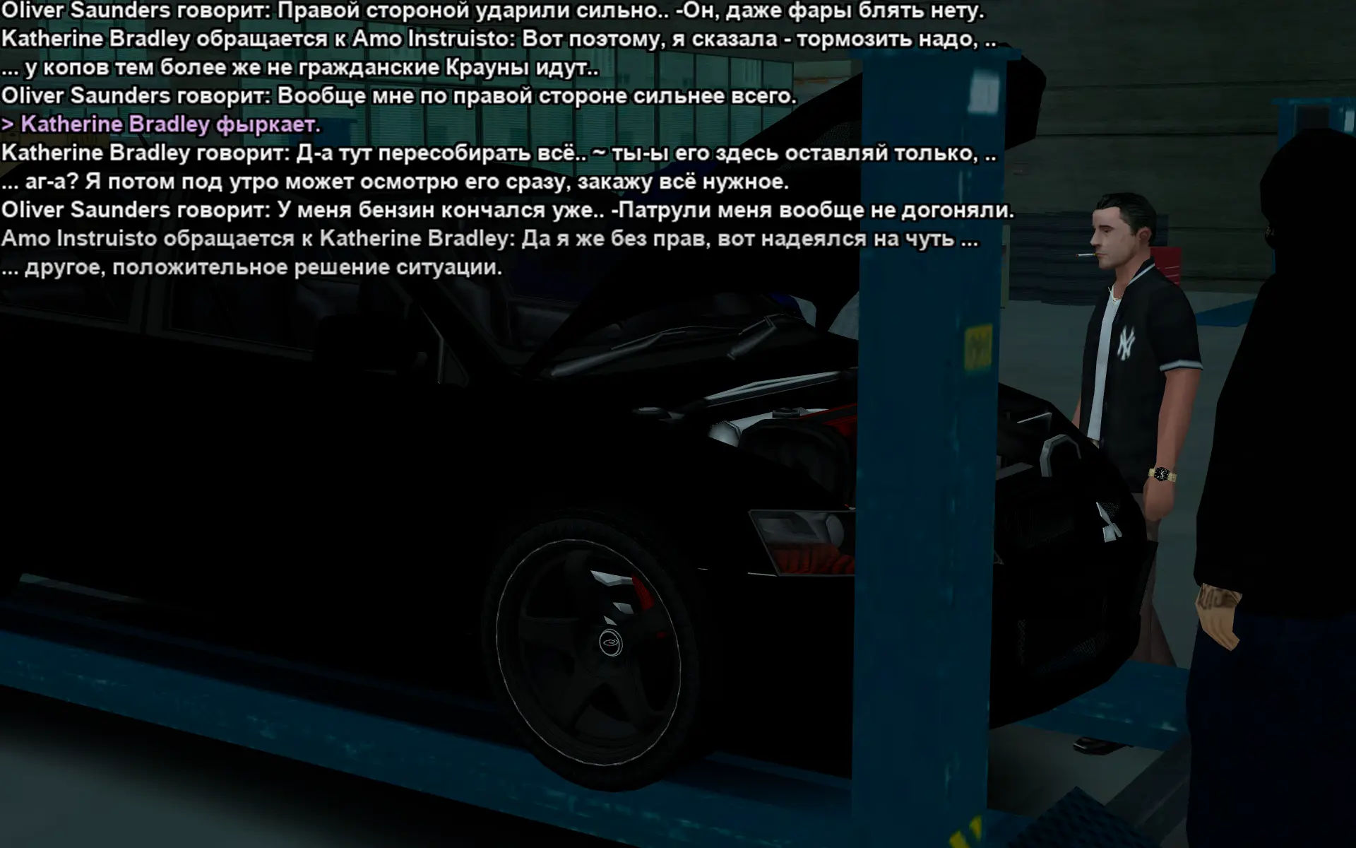 Снимок экрана (17702).webp