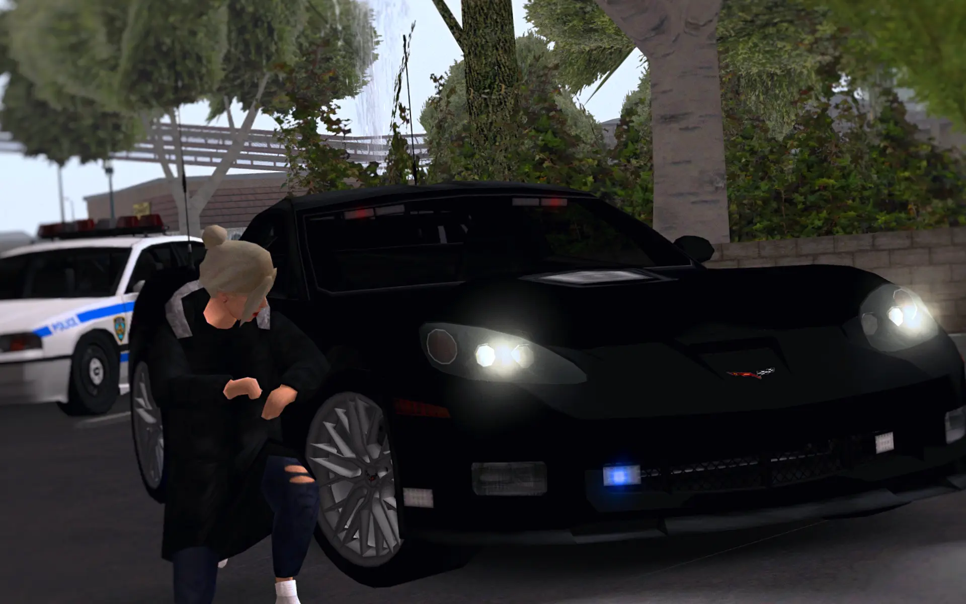 Снимок экрана (17711)-fotor-202602191825.webp