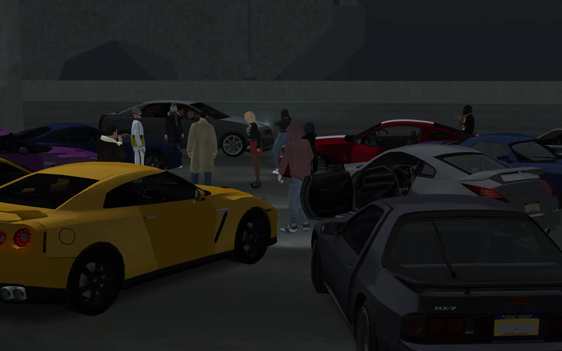 Снимок экрана (17765).webp