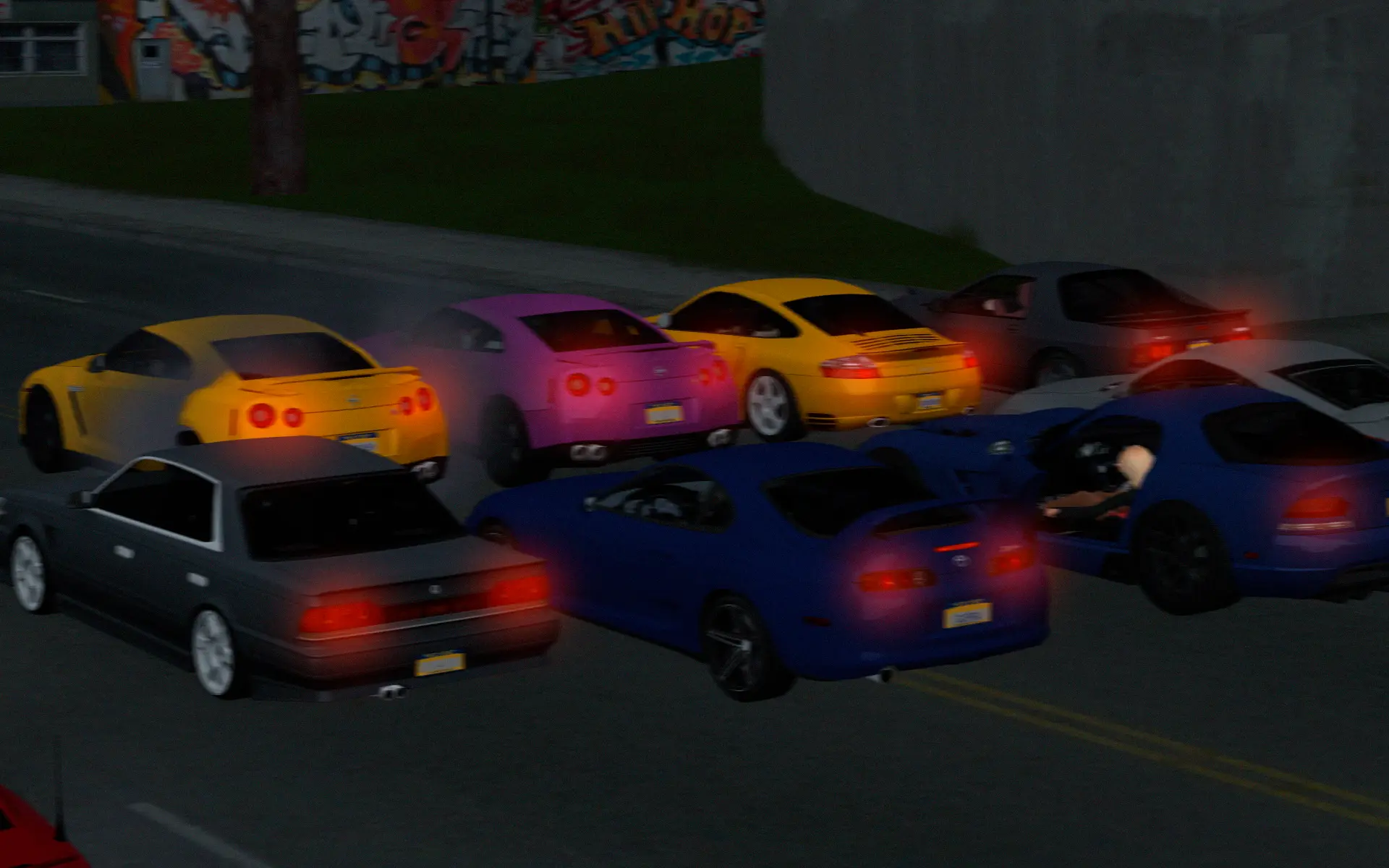 Снимок экрана (17768).webp