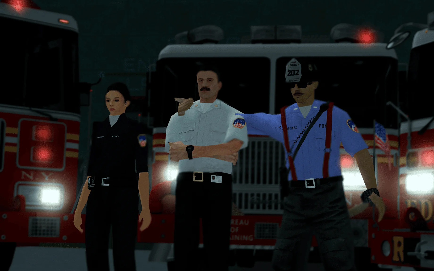 Снимок экрана (17834).webp