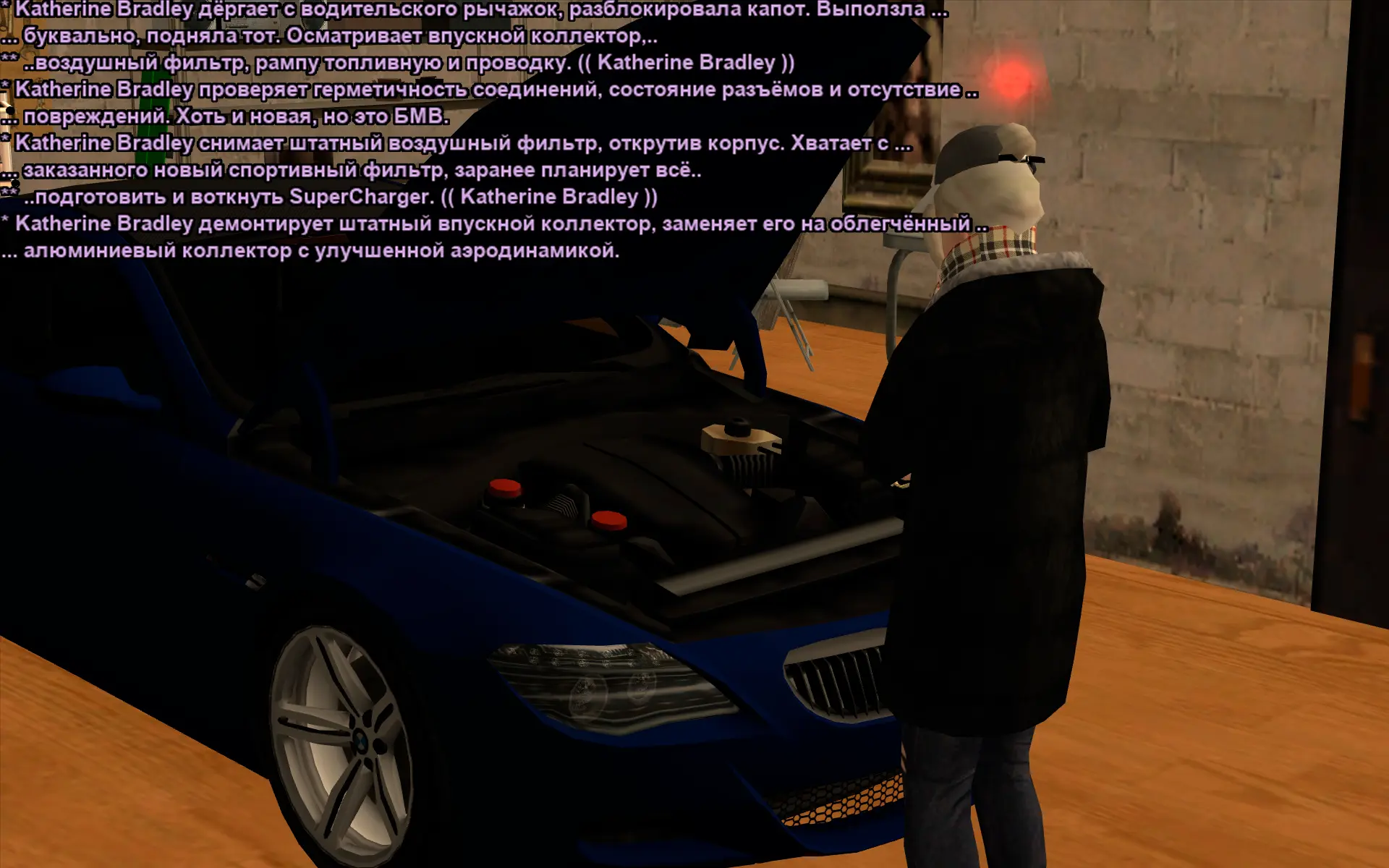 Снимок экрана (17839).webp