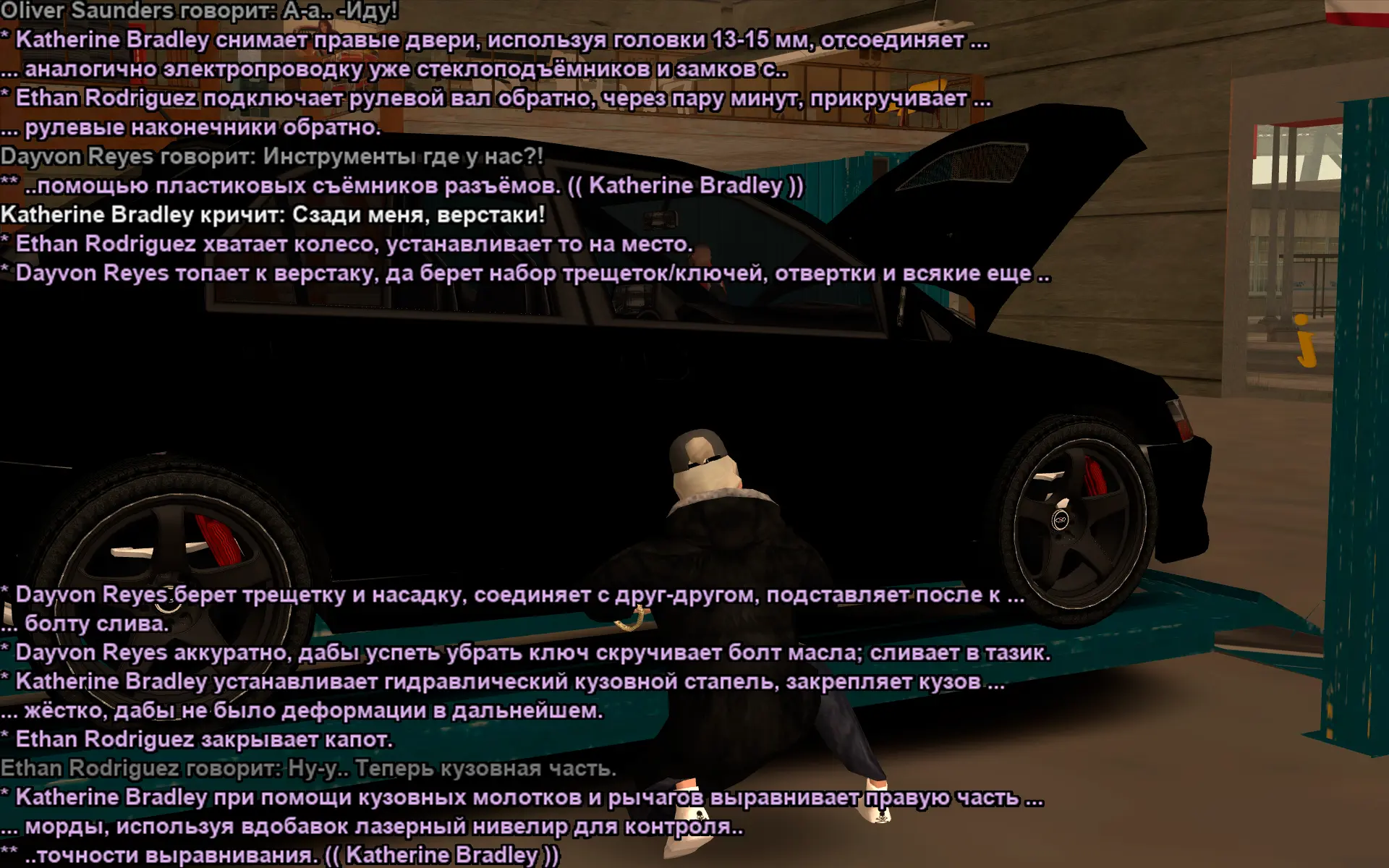 Снимок экрана (17901).webp