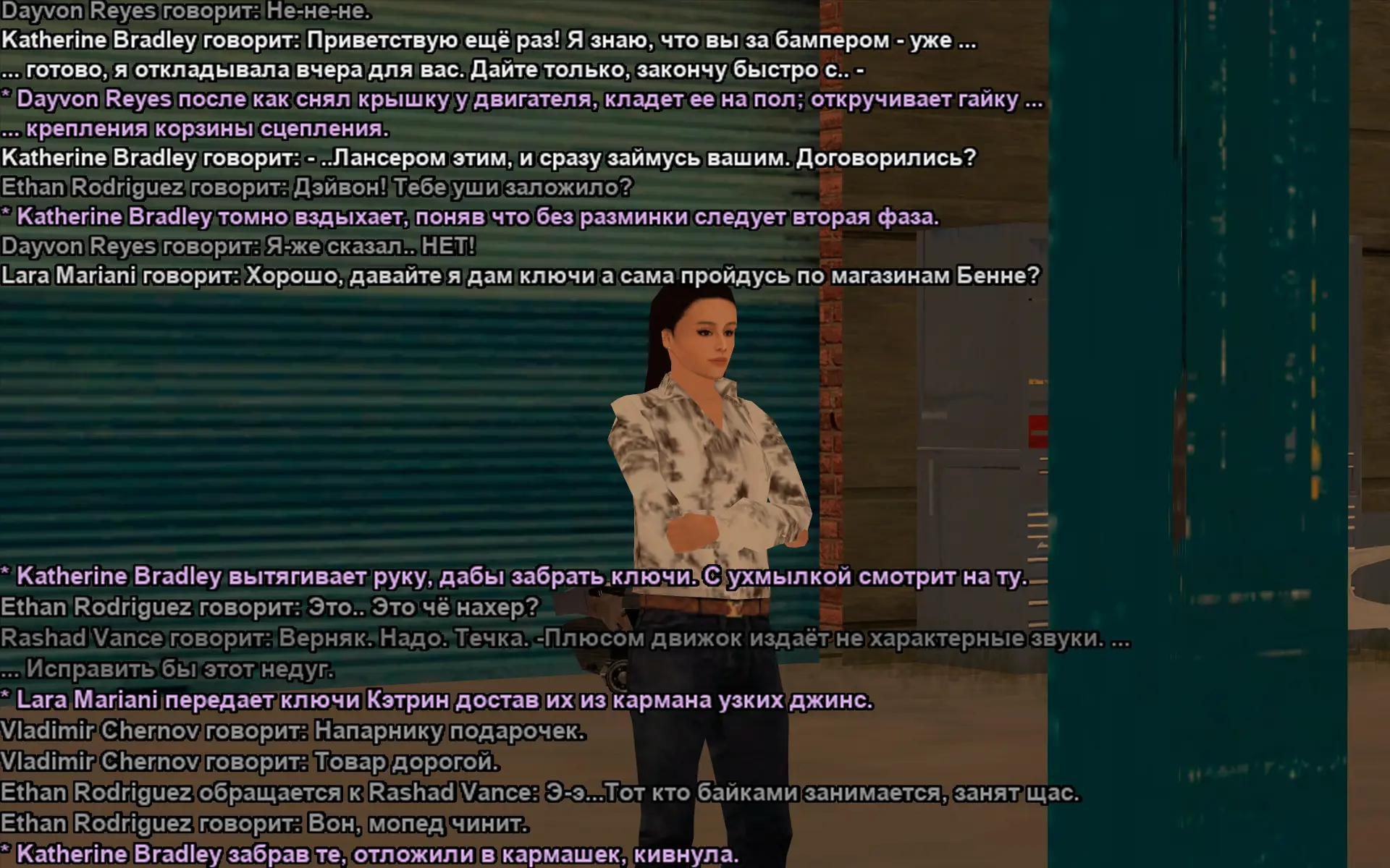 Снимок экрана (17912).webp